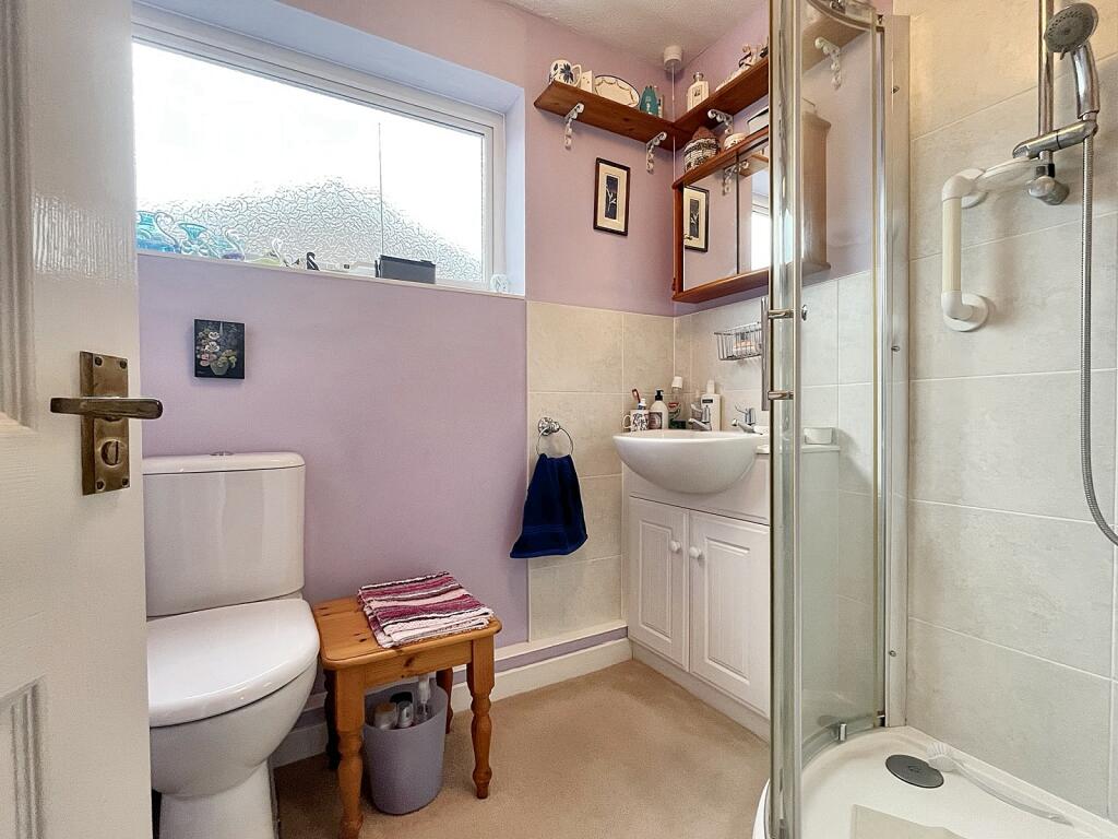 Additional image 11 of Small Down End, Winscombe, North Somerset. BS25 1JT