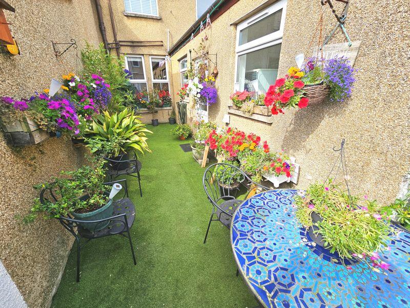 Additional image 19 of Lodge Road, Kingswood, Bristol