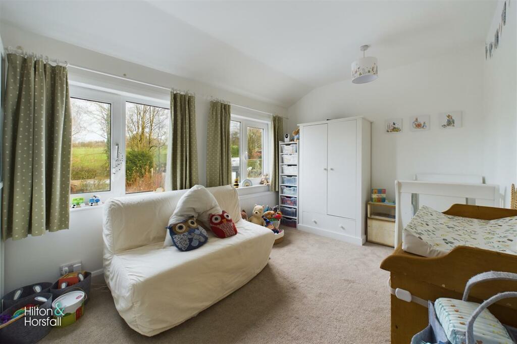 Additional image 9 of Barkerhouse Road, Nelson