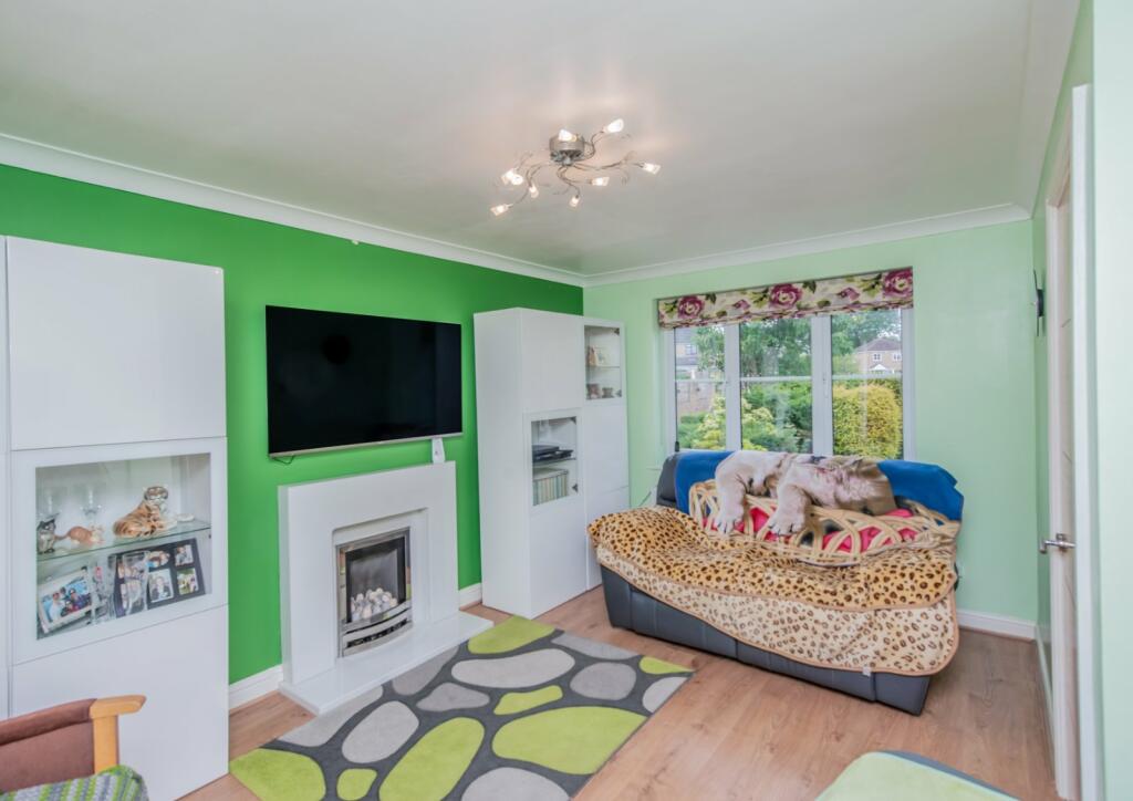 Additional image 14 of Ventnor Close, Gomersal, Cleckheaton, BD19