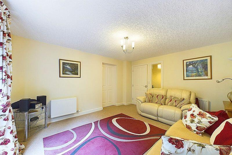 Additional image 9 of Sycamore Garth, Little Clifton