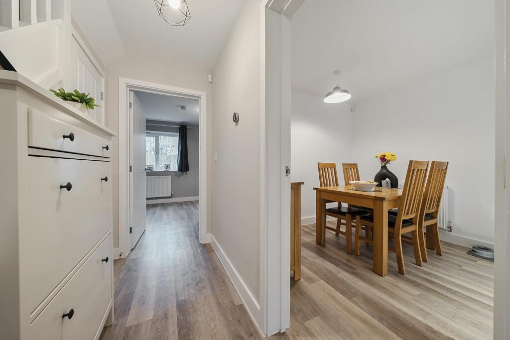 Additional image 6 of Barn Owl Road, Yatton, BS49