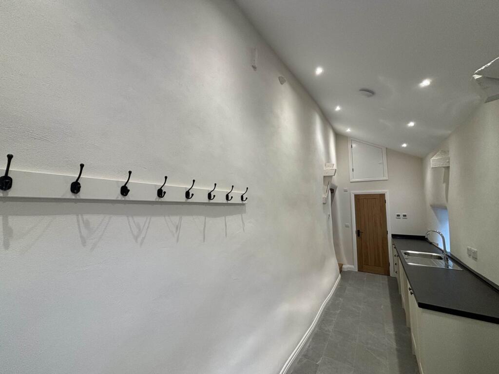 Additional image 16 of Dockray, Penrith, CA11