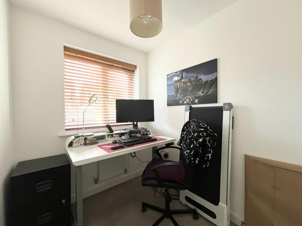 Additional image 10 of Sewell Lane, Speckled Wood, Carlisle