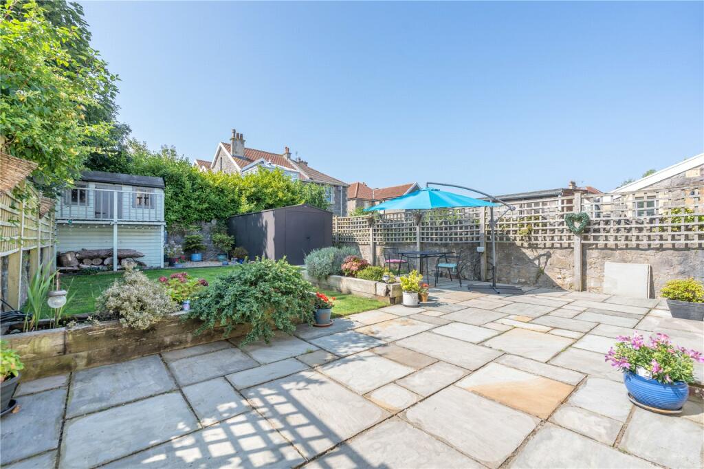 Additional image 10 of Severn Avenue, Weston-super-Mare, Somerset, BS23