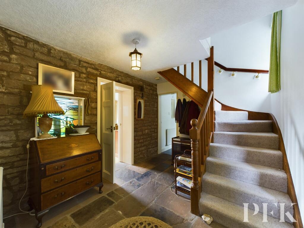 Additional image 15 of Nicholson Lane, Penrith, CA11