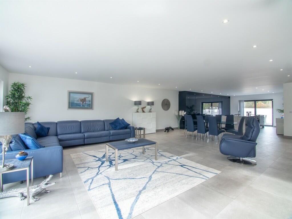 Additional image 7 of Camomile, Long Close, Isel, Cockermouth, Cumbria, CA13 9SR