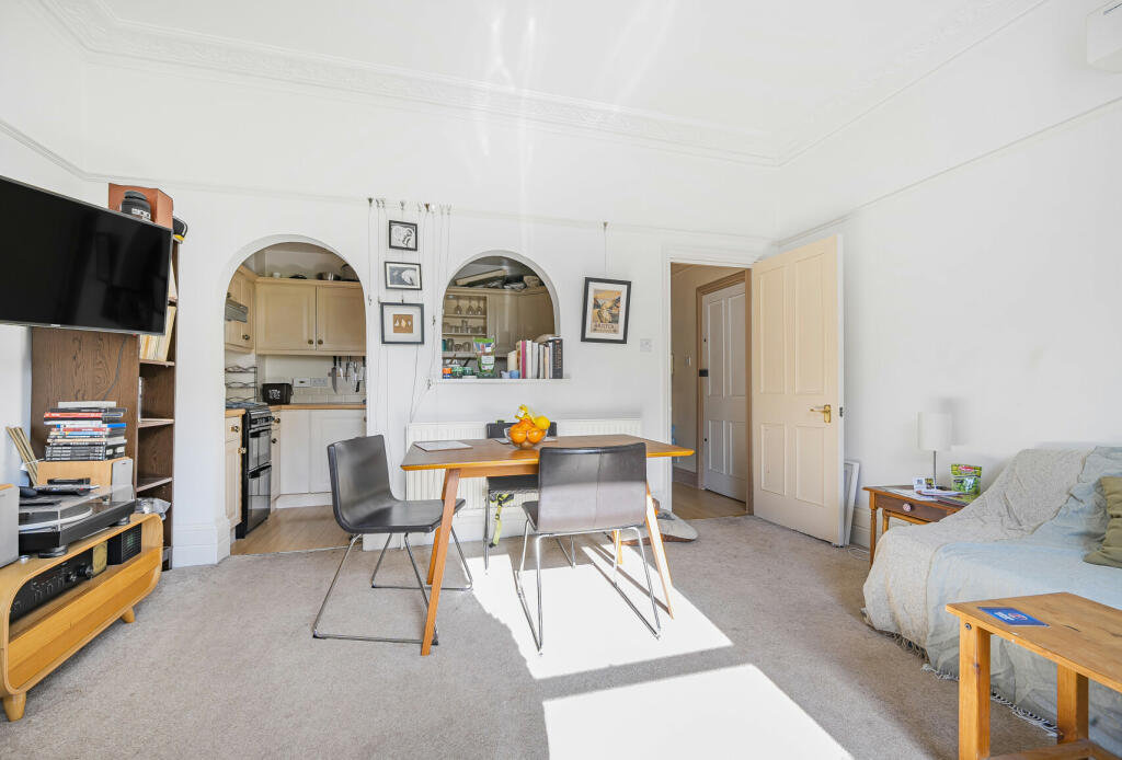 Additional image 9 of Sydenham Hill, BRISTOL, BS6