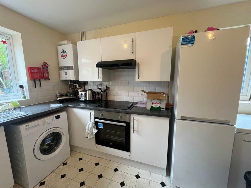 Additional image 8 of St. Teresas Court, Bristol