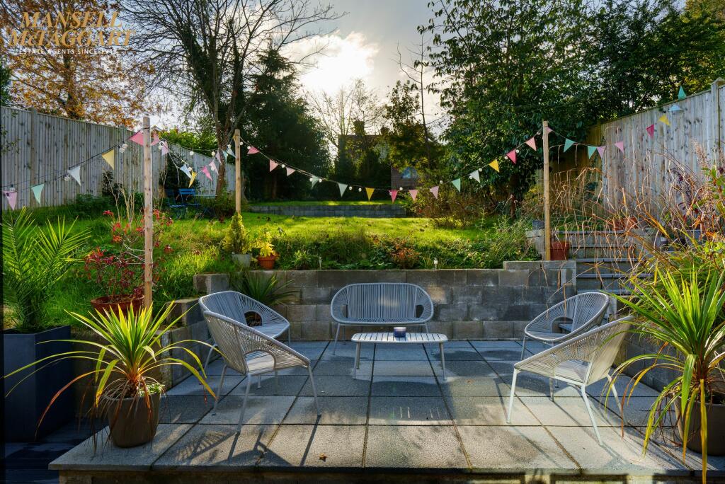 Additional image 36 of Stanford Avenue, Hassocks, BN6