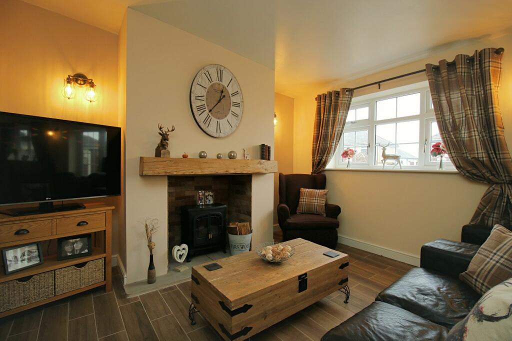 Additional image 3 of Westfield Lane, Wrose, Shipley, BD18