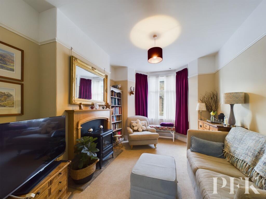 Additional image 5 of Wordsworth Street, Keswick, CA12