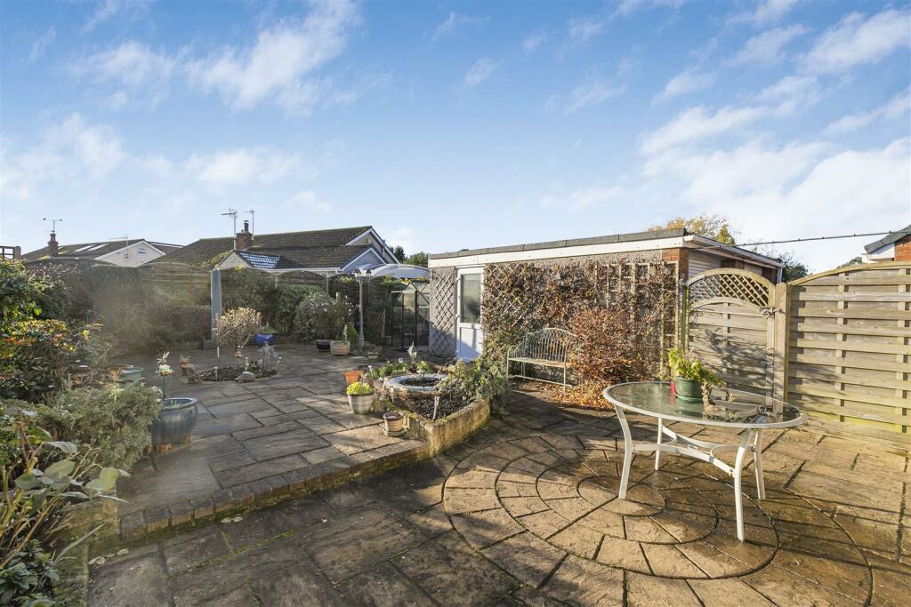 Additional image 4 of Wayside Close, Frampton Cotterell, Bristol