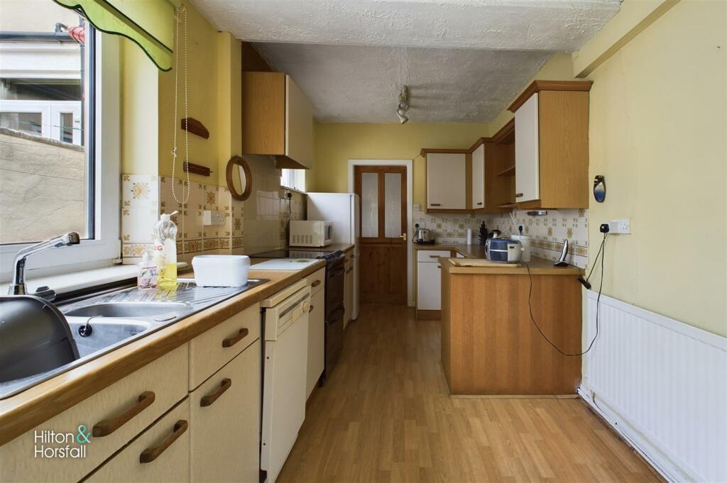 Additional image 7 of Rushton Street, Barrowford