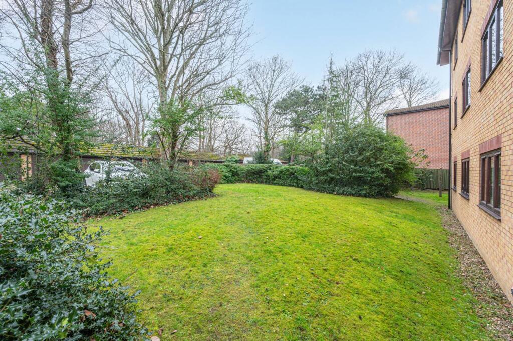 Additional image 10 of Albemarle Road, Beckenham, BR3