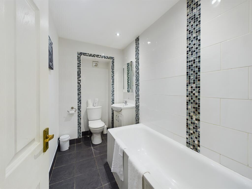 Additional image 22 of Park Place, Weston-super-Mare, North Somerset, BS23