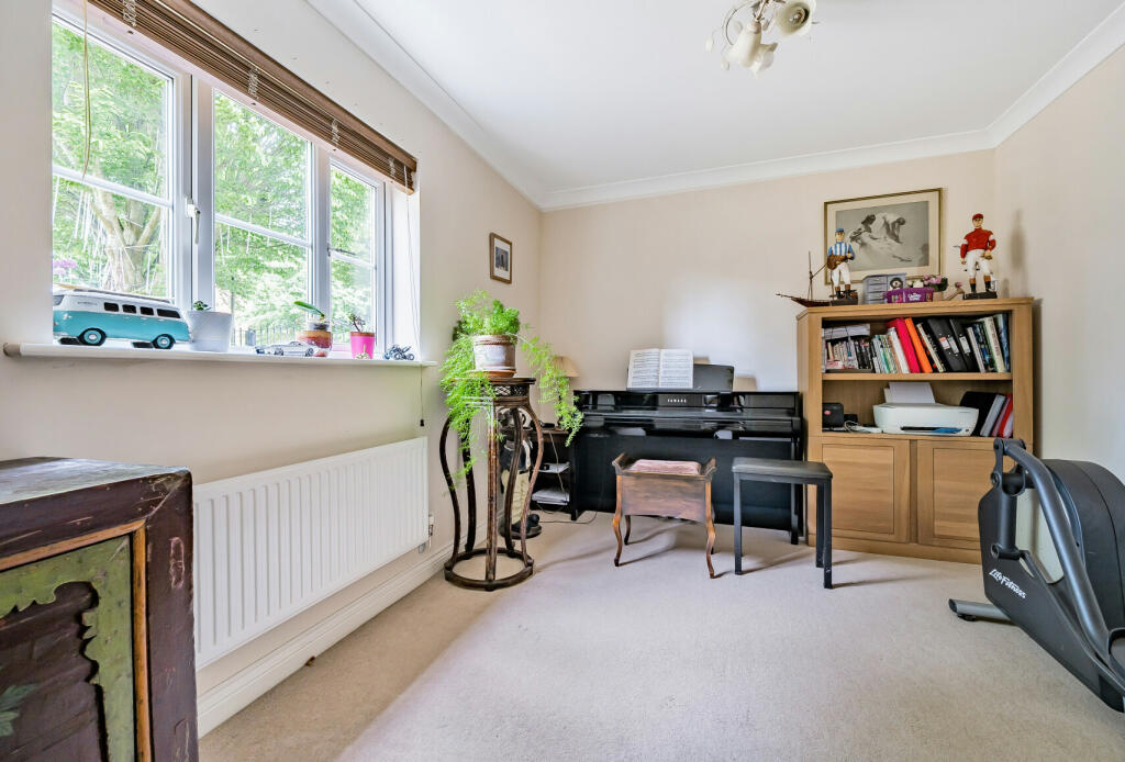Additional image 11 of Kingston Lane, Winford, Bristol, North Somerset, BS40