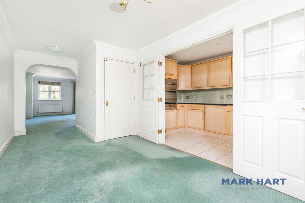 Additional image 6 of Langham Park Place, Bromley, BR2 0UP