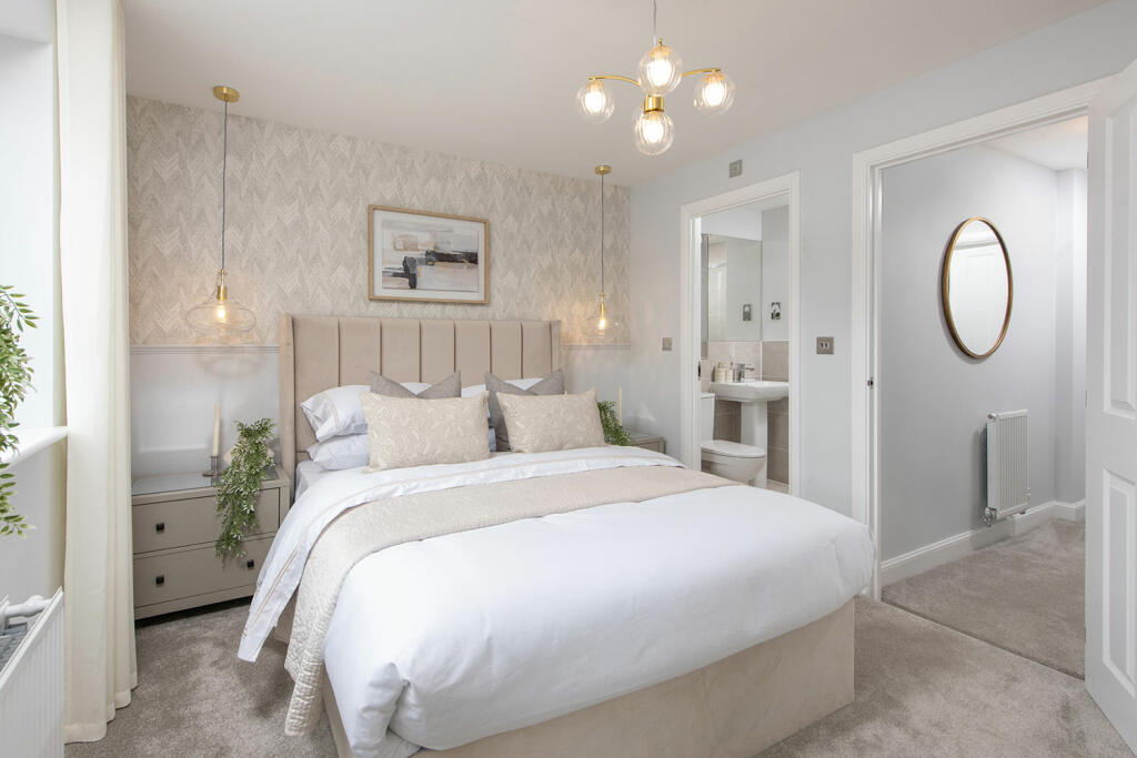 Additional image 5 of Engine Lane, 
Nailsea, 
Bristol, 
BS48 4RH