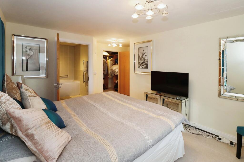 Additional image 11 of Long Down Avenue, Bristol