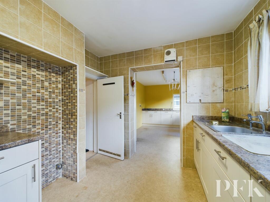 Additional image 6 of Wordsworth Street, Keswick, CA12