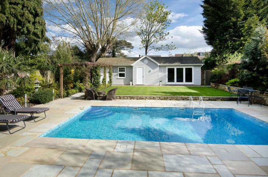 Additional image 3 of The Glen, Farnborough Park