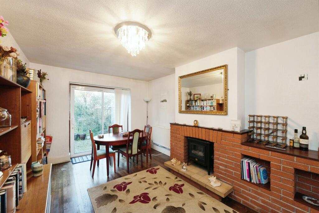 Additional image 4 of Ravenscourt Road, Patchway, Bristol