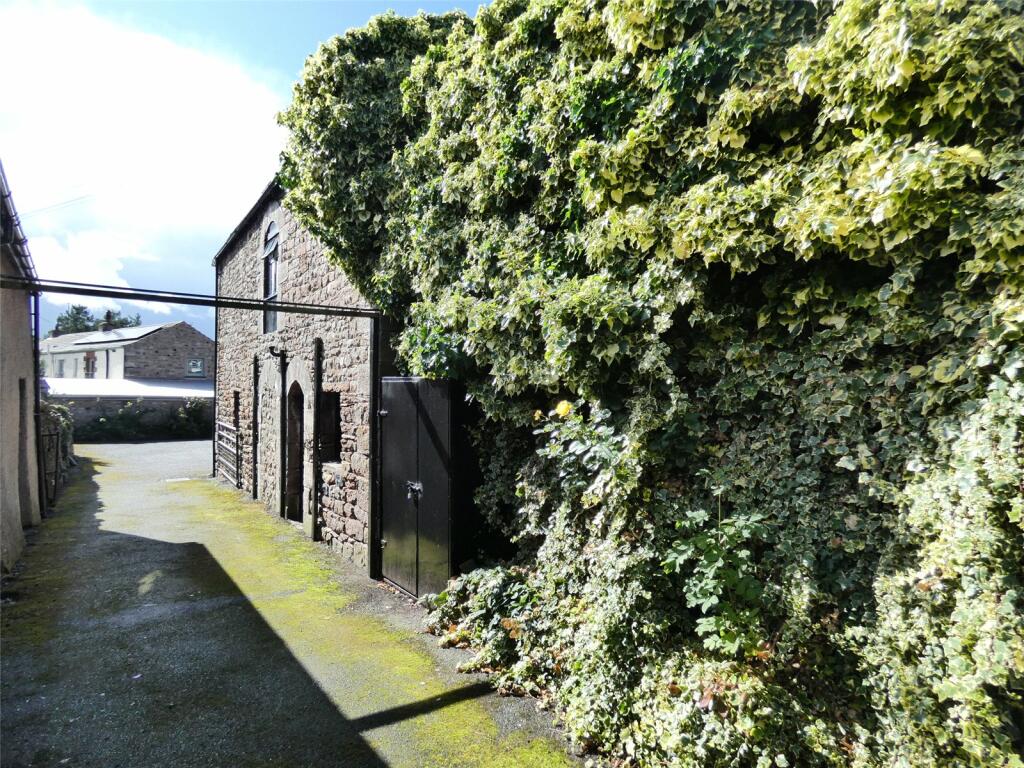 Additional image 18 of Main Street, Brough, Kirkby Stephen, CA17