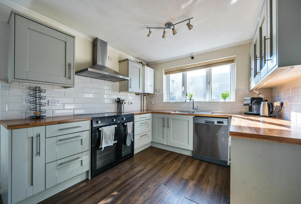 Additional image 7 of Crows Grove, Bradley Stoke, Bristol, Gloucestershire, BS32