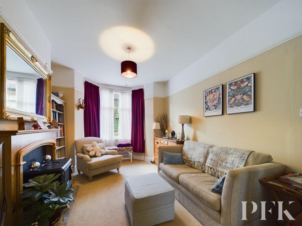 Additional image 12 of Wordsworth Street, Keswick, CA12