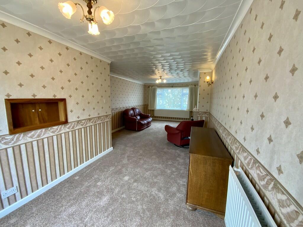 Additional image 5 of Watermore Close, Frampton Cotterell