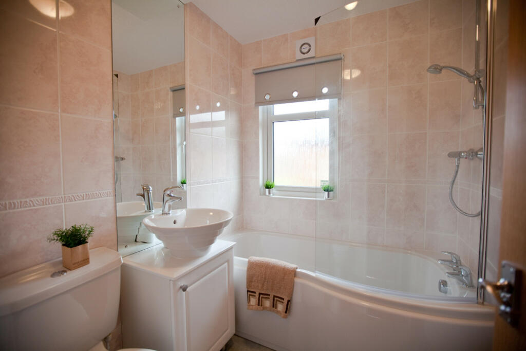 Additional image 8 of Chipping Sodbury, Gloucestershire, BS37