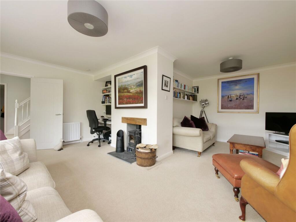 Additional image 7 of Highmead Gardens, Bishop Sutton