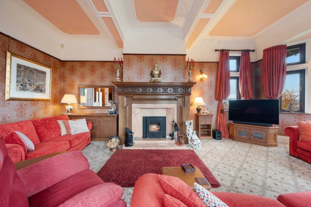 Additional image 107 of Middleton Drive, Higherford