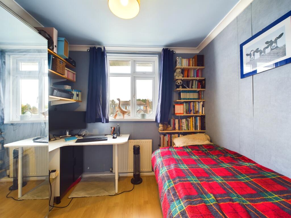 Additional image 29 of Sandringham Avenue, Downend, Bristol, BS16