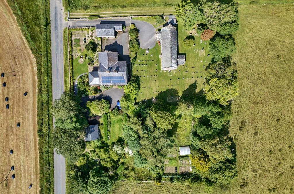 Additional image 42 of Cockermouth