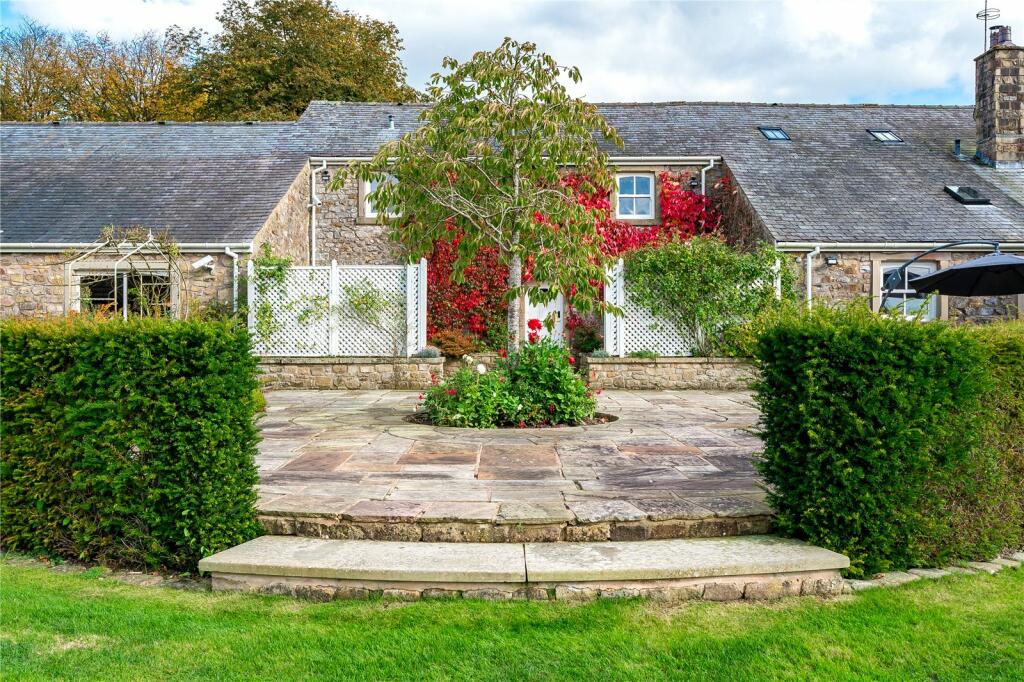 Additional image 48 of Dunsop Road, Whitewell, BB7