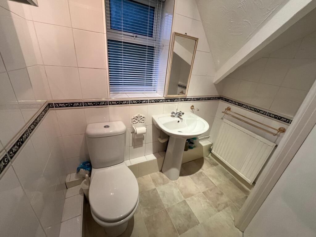 Additional image 7 of Milton Rise, Weston-Super-Mare, BS22