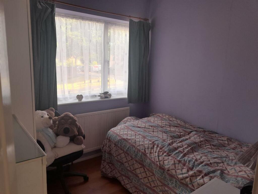 Additional image 11 of Lamberhurst Close, Orpington