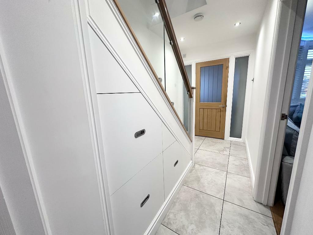 Additional image 7 of Ridgeway Crescent, Orpington, Kent, BR6 9QW