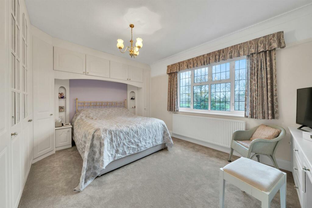 Additional image 11 of Kingsway, Petts Wood, Orpington