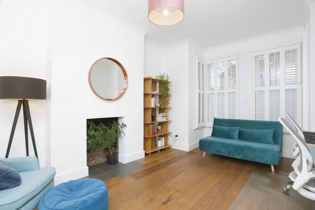 Additional image 10 of Kendall Road, Beckenham, BR3