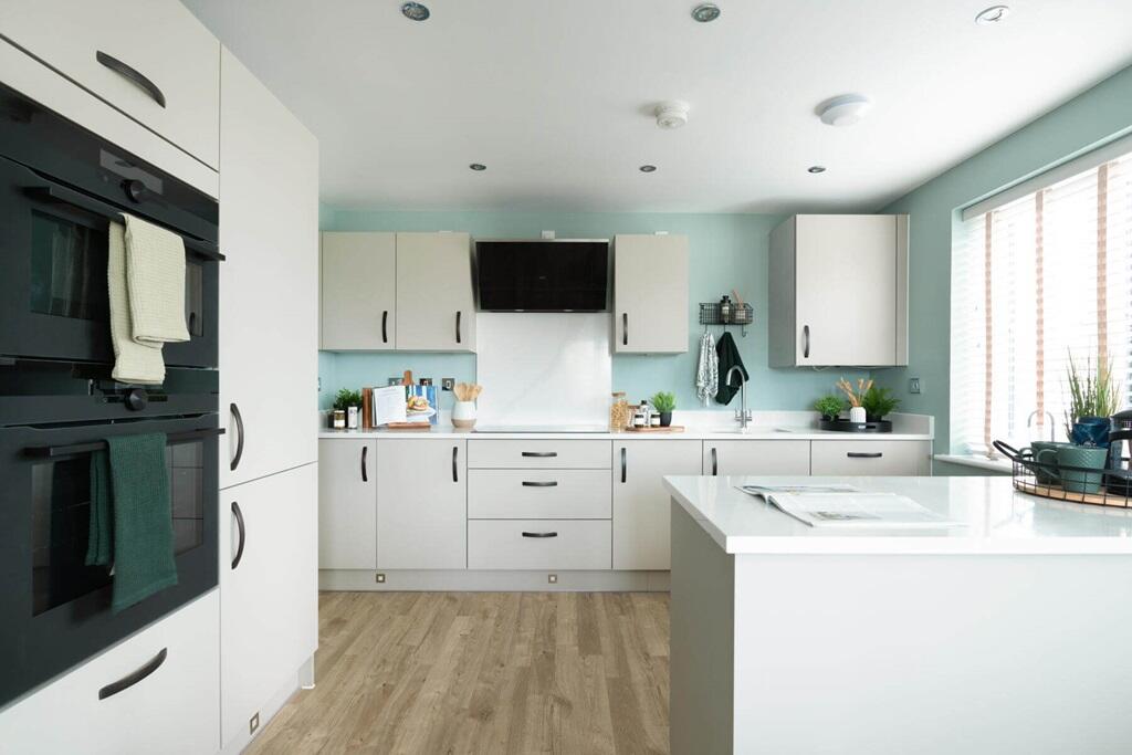 Additional image 4 of Upper New Road,
Cheddar,
BS27 3DW