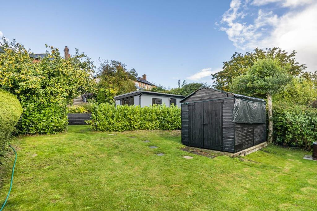 Additional image 15 of Ranscombe Lane, Lewes, BN8 6AA