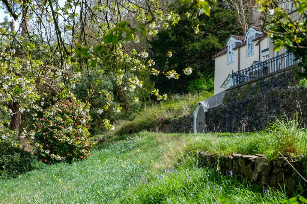 Additional image 18 of Whitley Head, Banwell