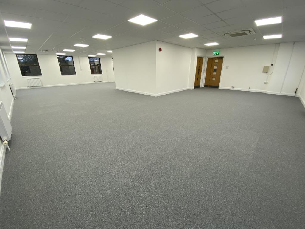 Additional image 3 of Fountain Court  11 Fountain Court  BRISTOL  BS32 4LA  United Kingdom