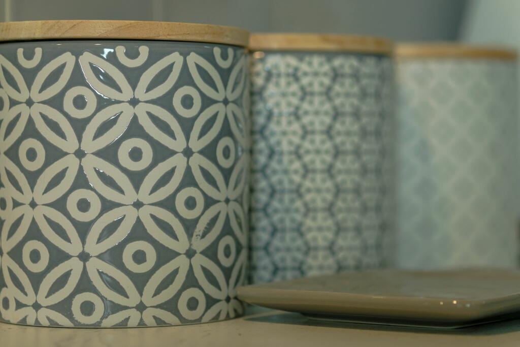 Additional image 4 of Gloucester Road, Horfield, Bristol