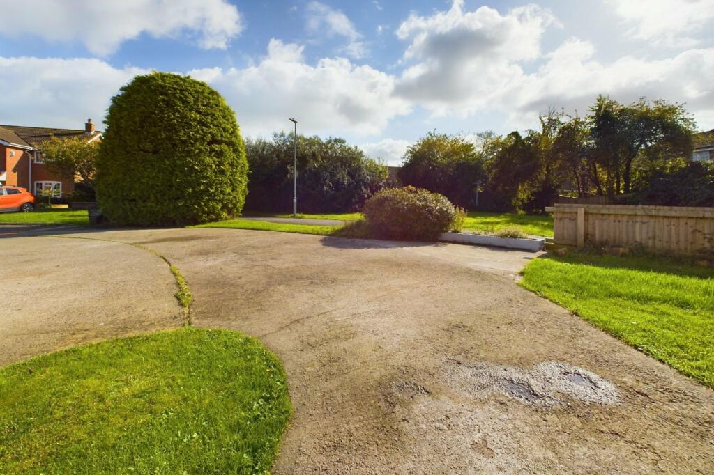 Additional image 16 of Woodington Road, Clevedon, North Somerset, BS21