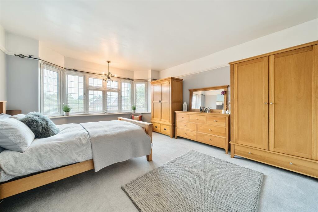 Additional image 10 of Broxbourne Road, Orpington