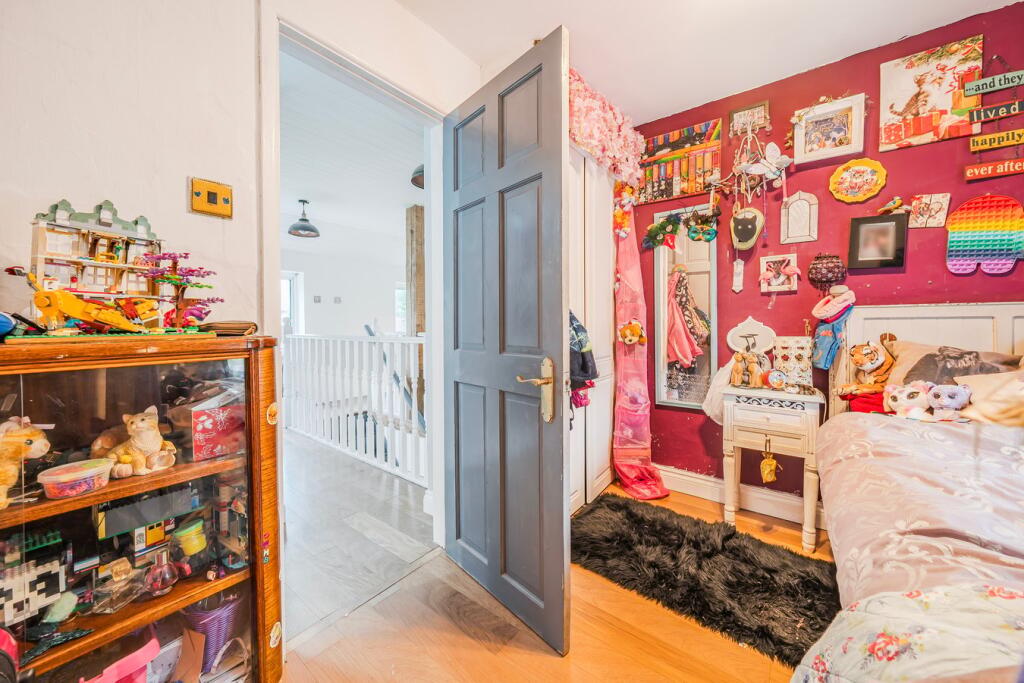 Additional image 25 of High Street, Blagdon, Bristol, BS40